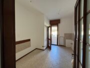 PHOTO 2026 04 13 17 35 45 (9) 1776269722 gallery 180x135